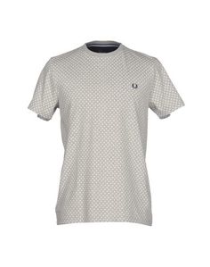 Футболка Fred Perry