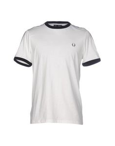 Футболка Fred Perry