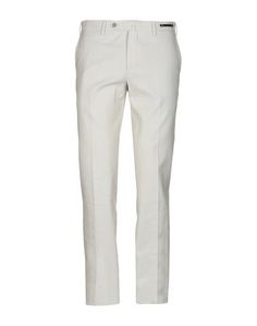 Повседневные брюки Pt01