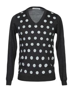 Свитер Daniele Alessandrini