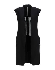 Кардиган Rick Owens