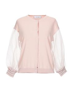 Кардиган Kaos