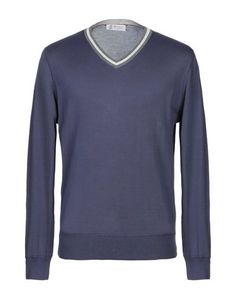 Свитер Brunello Cucinelli