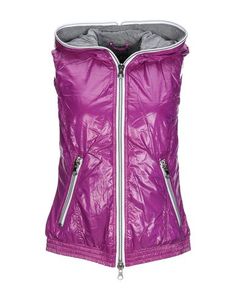 Пуховик Duvetica