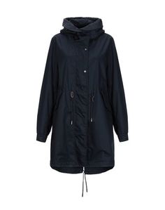 Куртка Woolrich