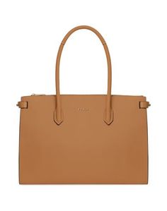 Сумка на руку Furla