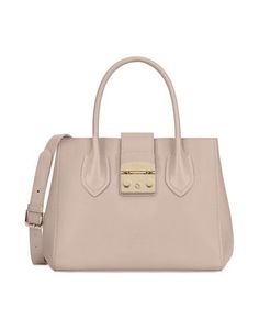Сумка на руку Furla