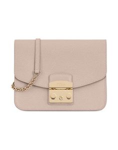 Сумка через плечо Furla
