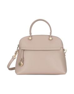 Сумка на руку Furla