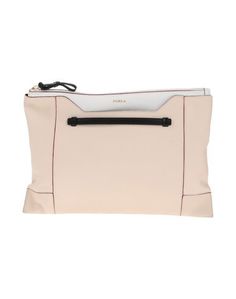 Сумка на руку Furla