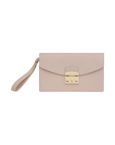 Сумка на руку Furla