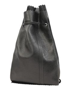 Рюкзаки и сумки на пояс Mm6 Maison Margiela