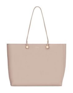 Сумка на руку Furla