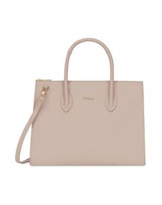 Сумка на руку Furla