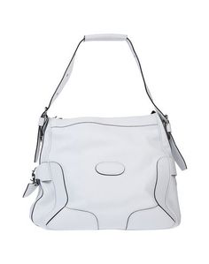 Сумка на плечо Maison Margiela