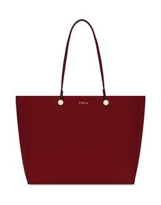 Сумка на руку Furla