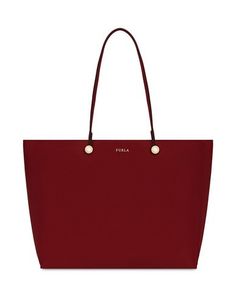 Сумка на руку Furla