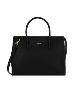 Сумка на руку Furla