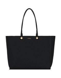 Сумка на руку Furla