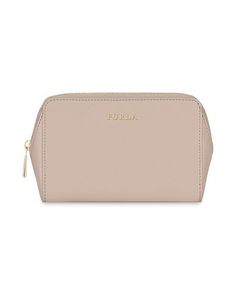 Beauty case Furla
