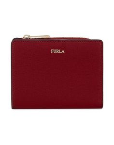 Бумажник Furla