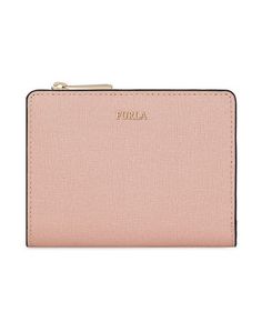 Бумажник Furla