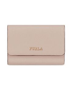 Бумажник Furla