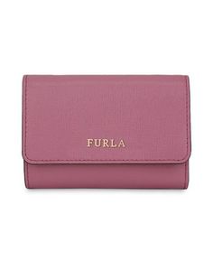 Бумажник Furla