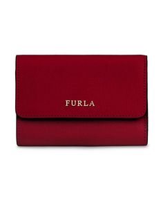 Бумажник Furla