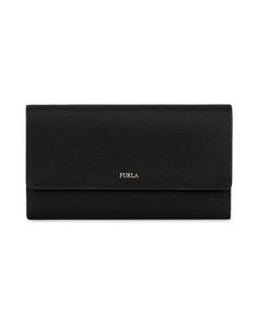 Бумажник Furla