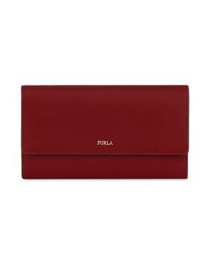 Бумажник Furla