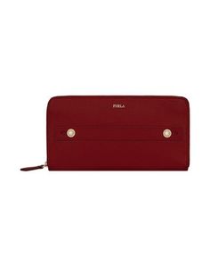 Бумажник Furla