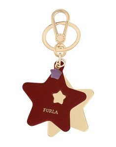 Брелок для ключей Furla