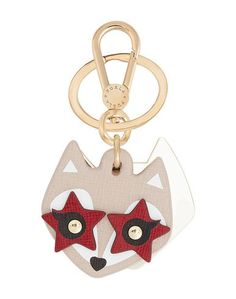 Брелок для ключей Furla