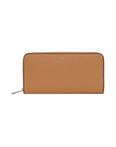Бумажник Furla