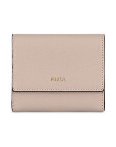 Бумажник Furla