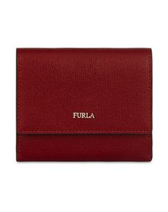 Бумажник Furla