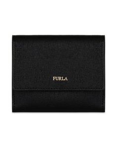 Бумажник Furla