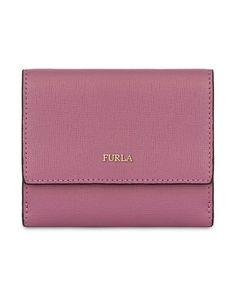 Бумажник Furla
