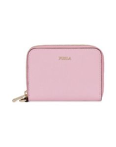 Бумажник Furla