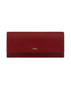 Бумажник Furla