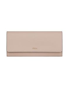 Бумажник Furla