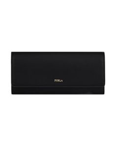 Бумажник Furla
