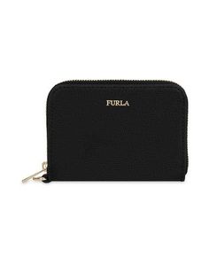 Бумажник Furla