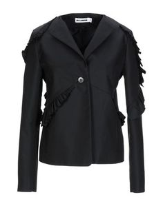 Пиджак Jil Sander