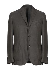 Пиджак Lardini