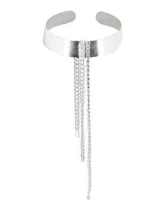 Ожерелье Maison Margiela