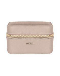 Шкатулка для украшений Furla