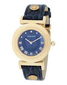 Наручные часы Versace