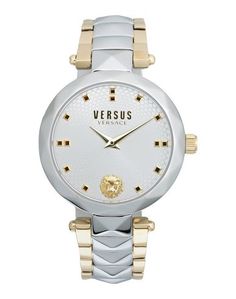 Наручные часы Versus Versace